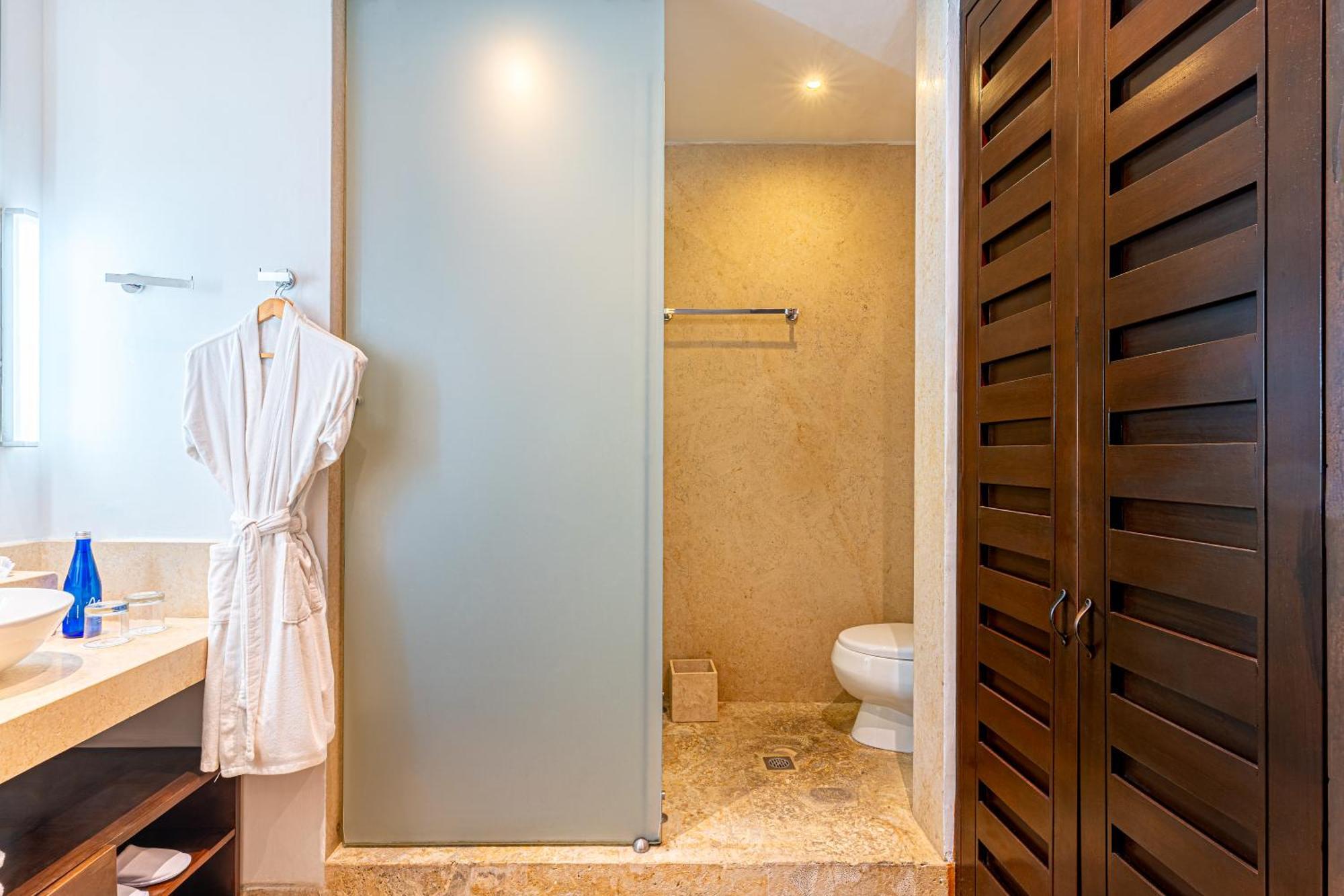 Hotel Boutique Santo Toribio Cartagena Exteriér fotografie